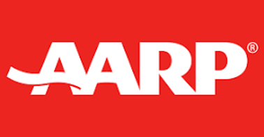 aarp.png