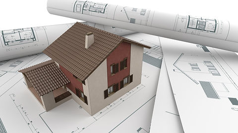Regularização-de-imóvel.jpg