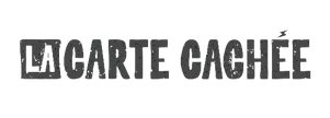 la carte cachee logo_edited.png