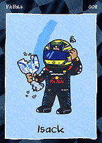 Pit Pals Vol. 2 - 008.png