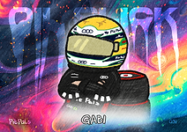 Pit Pals Vol. 2 - 031.png