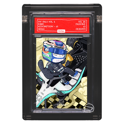 kimi redemption website.png
