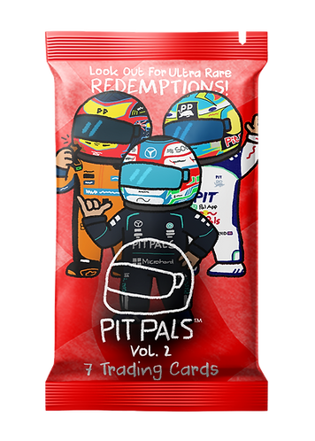 pack png - VERSION 2.png