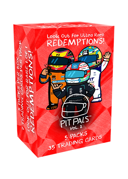 Pit Pals Vol. 2 Blaster Box Box - VERSION 2.png