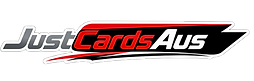 justcardsaus logo_edited.png