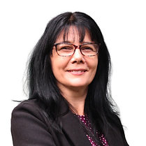 Chantal Fourie