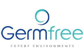Germfree