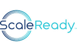ScaleReady