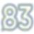 83.png
