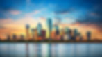 DallasTexas