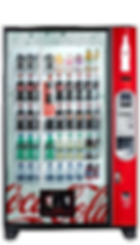 Bev Max 4 (2) .png