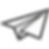 Untitled design-4.png