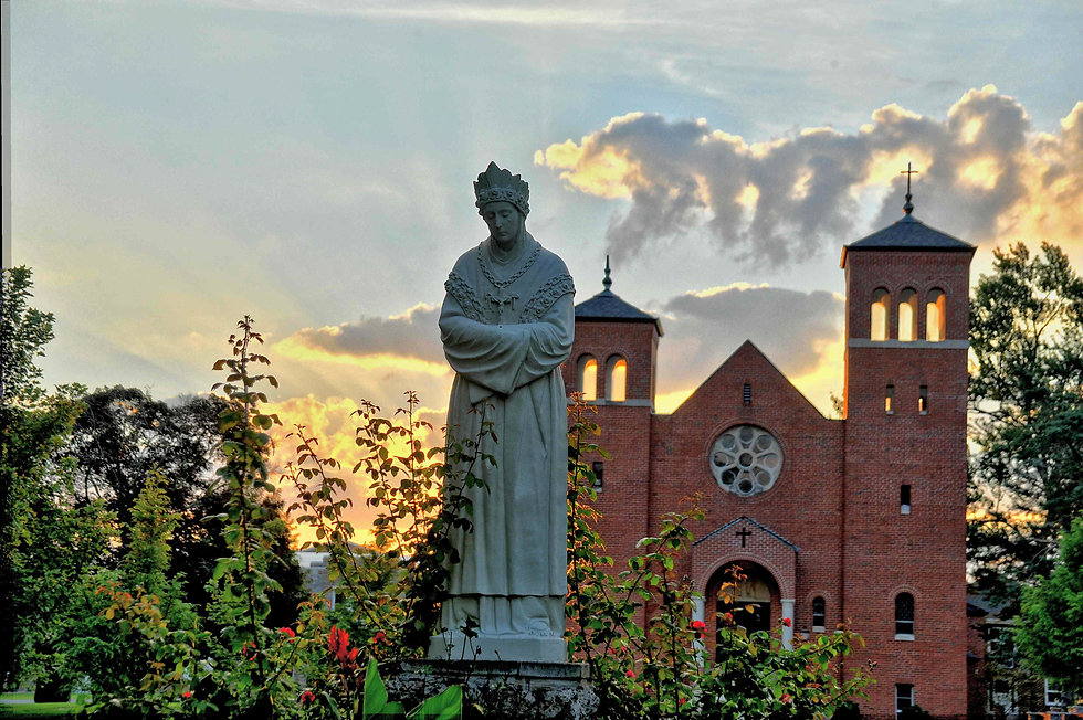 LaSalette-3.jpg