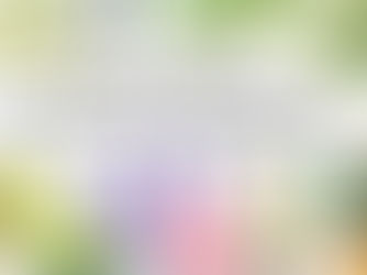 Mindfulness, Aromatherapy & Self-Healing