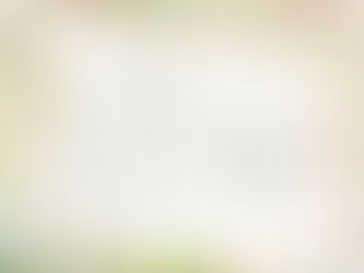 Play, a creative outlet for fun