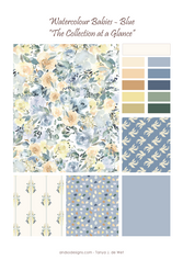 Watercolour Babies - Blue.png