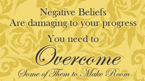 Nurturing Your Happiness