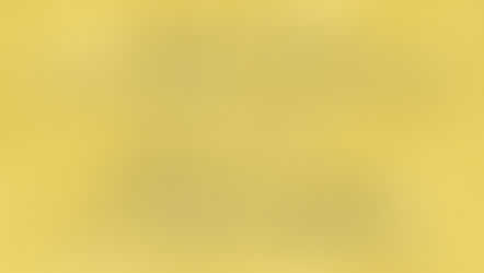 Nurturing Your Happiness