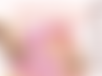 Help! How do I get back to my Art after a fallback?