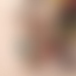 Our very own October challenge: #FLORALTOBER