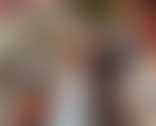 The Turning Point Comes When You...