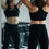 Thumbnail: 100% Fitness SportBra