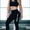 Thumbnail: 100% Fitness SportBra