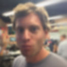 image4.jpeg