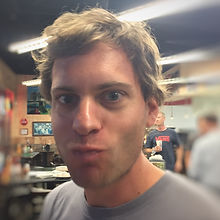 image4.jpeg