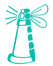 Logo Color Update Black to Teal (1)_edit
