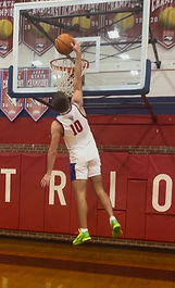 SmartSelect_20240111_222950_Messages_edi