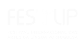 logos_festlip_alta2-01_edited_edited_edi
