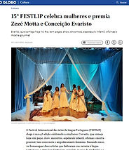 O Globo 30.11 FESTLIP 23.jpg