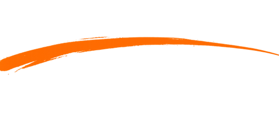 ChatGPT Image 23 de fev. de 2026, 14_34_15.png