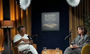 Untitled 1_edited.jpg