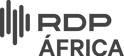rdpAfrica_positivo_vert_RGB_edited.png