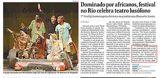Folha SP FESTLIP.jpg