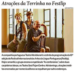 09-11-O_GLOBO-RIO_SHOW-13114594.JPG