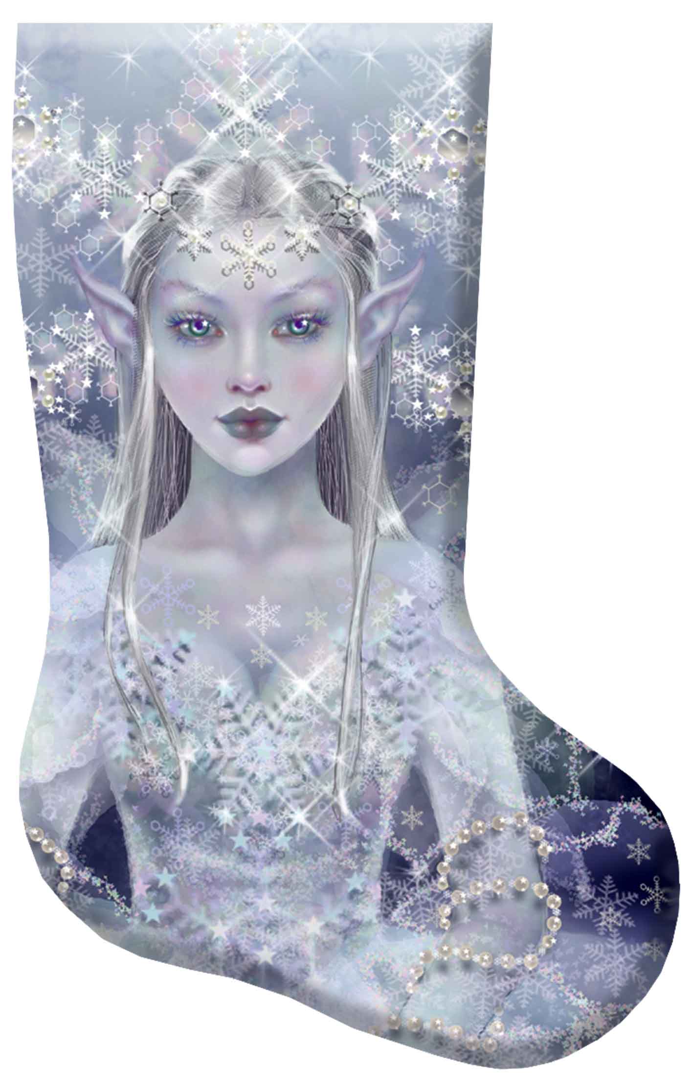 Christmas Stocking
