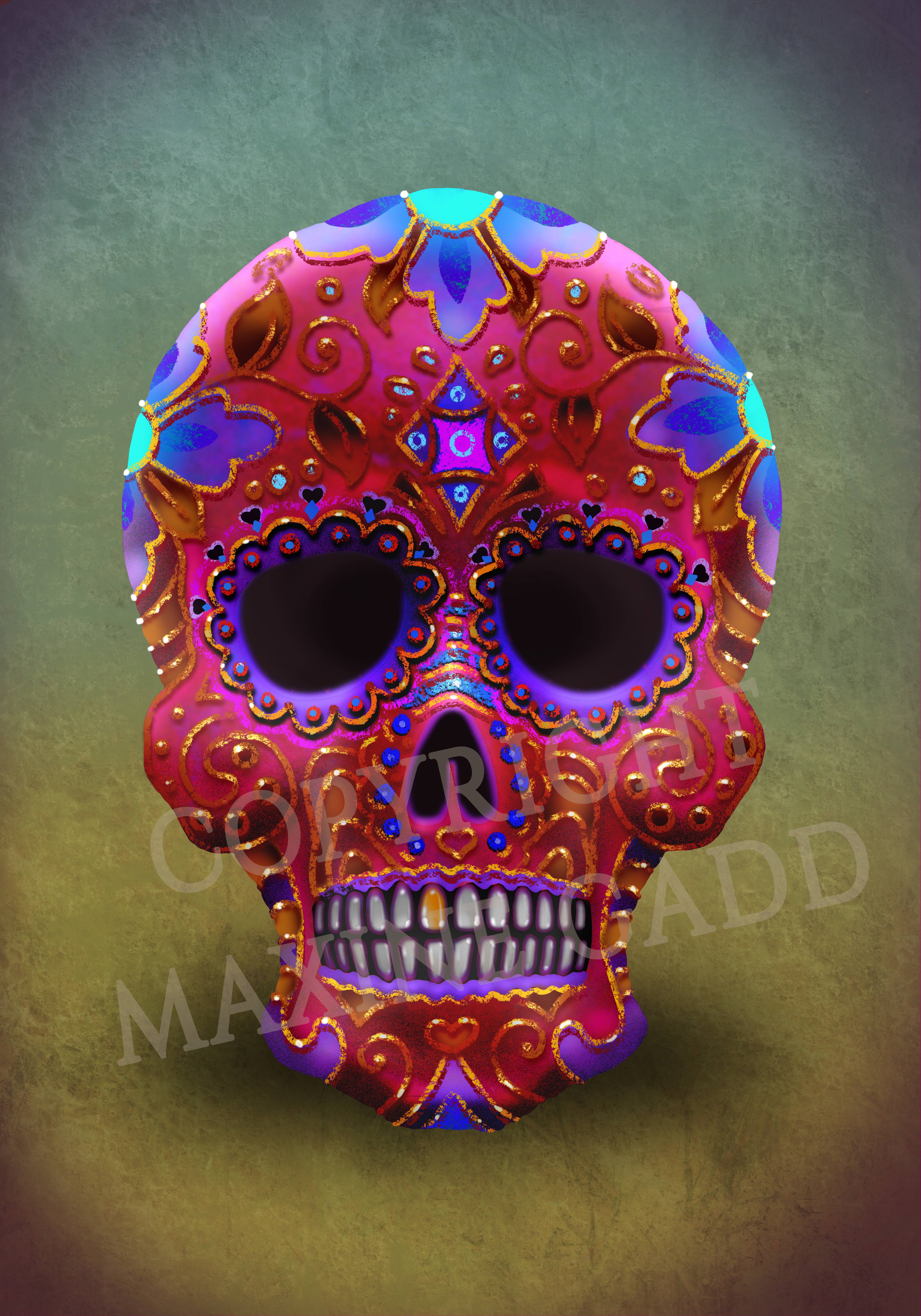 Candy_skull