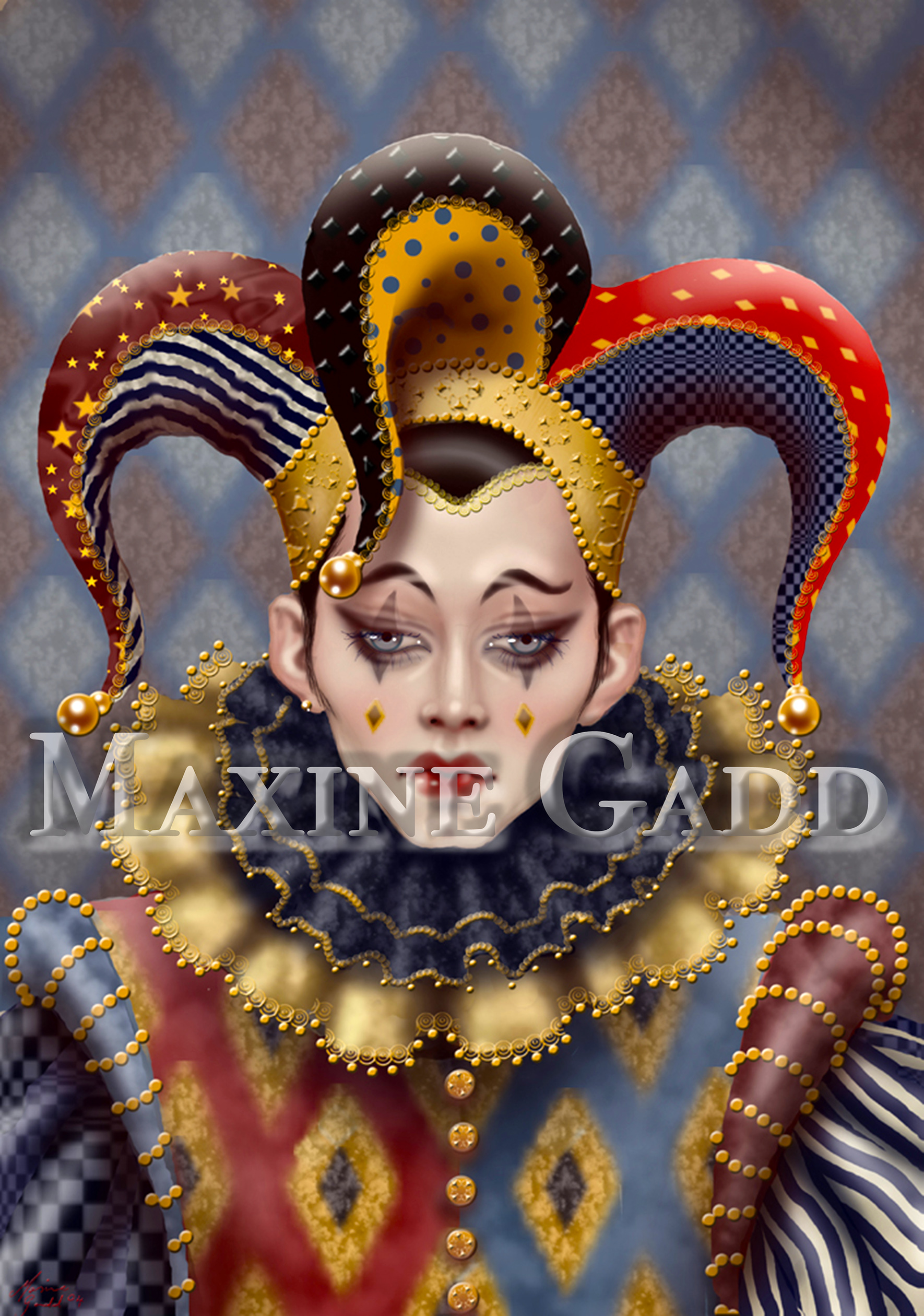 Jester