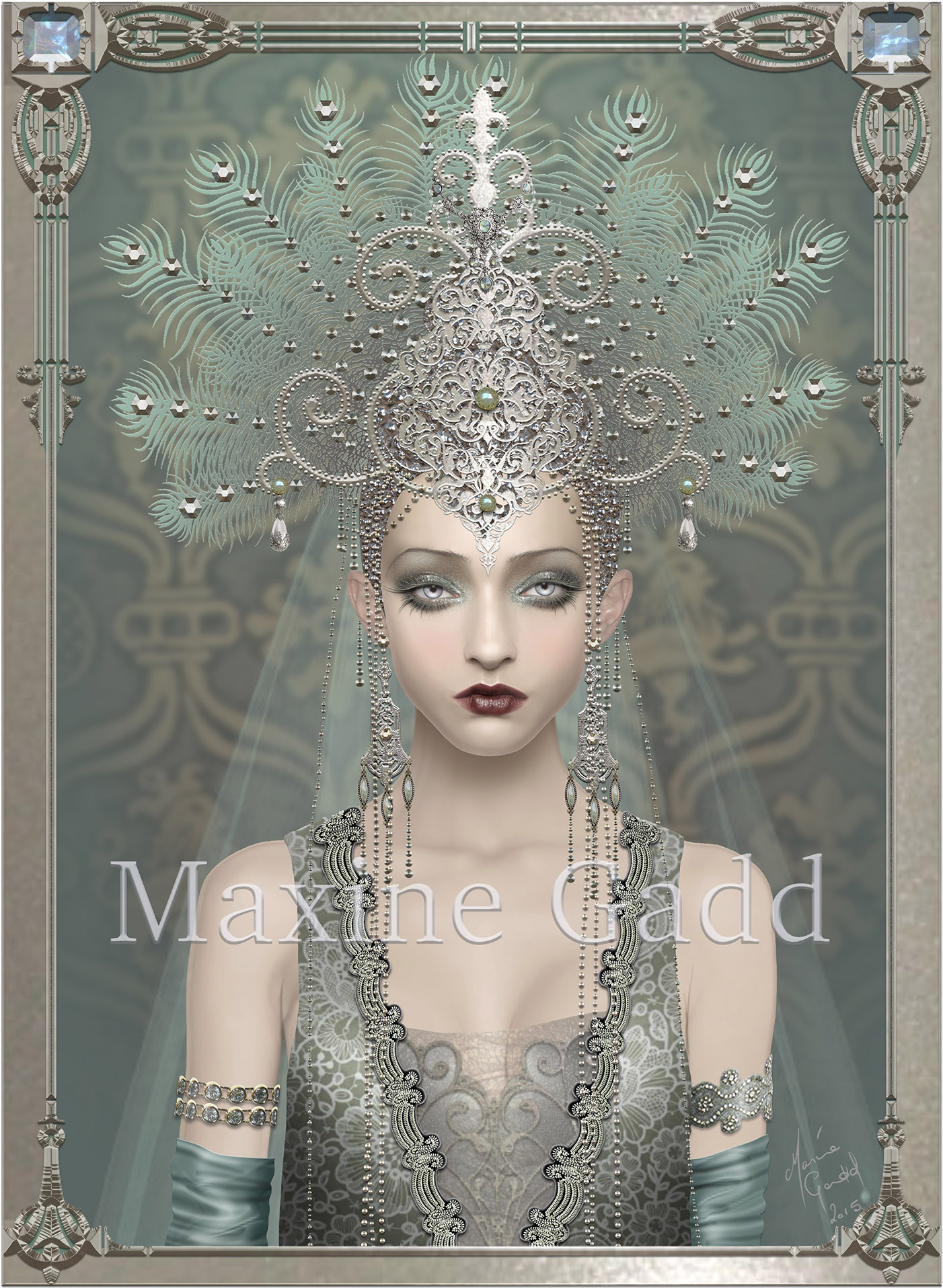 Clotilde