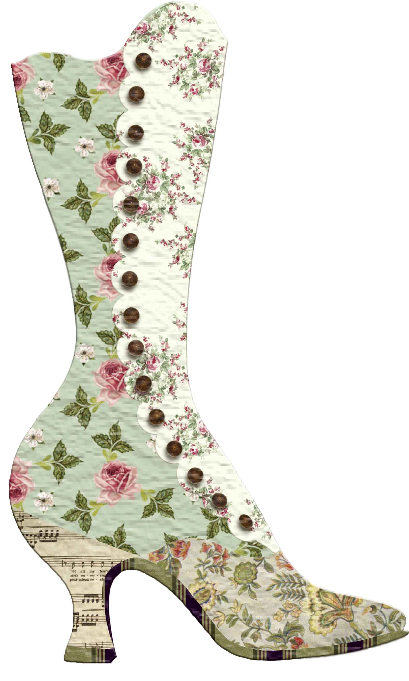 Christmas Stocking