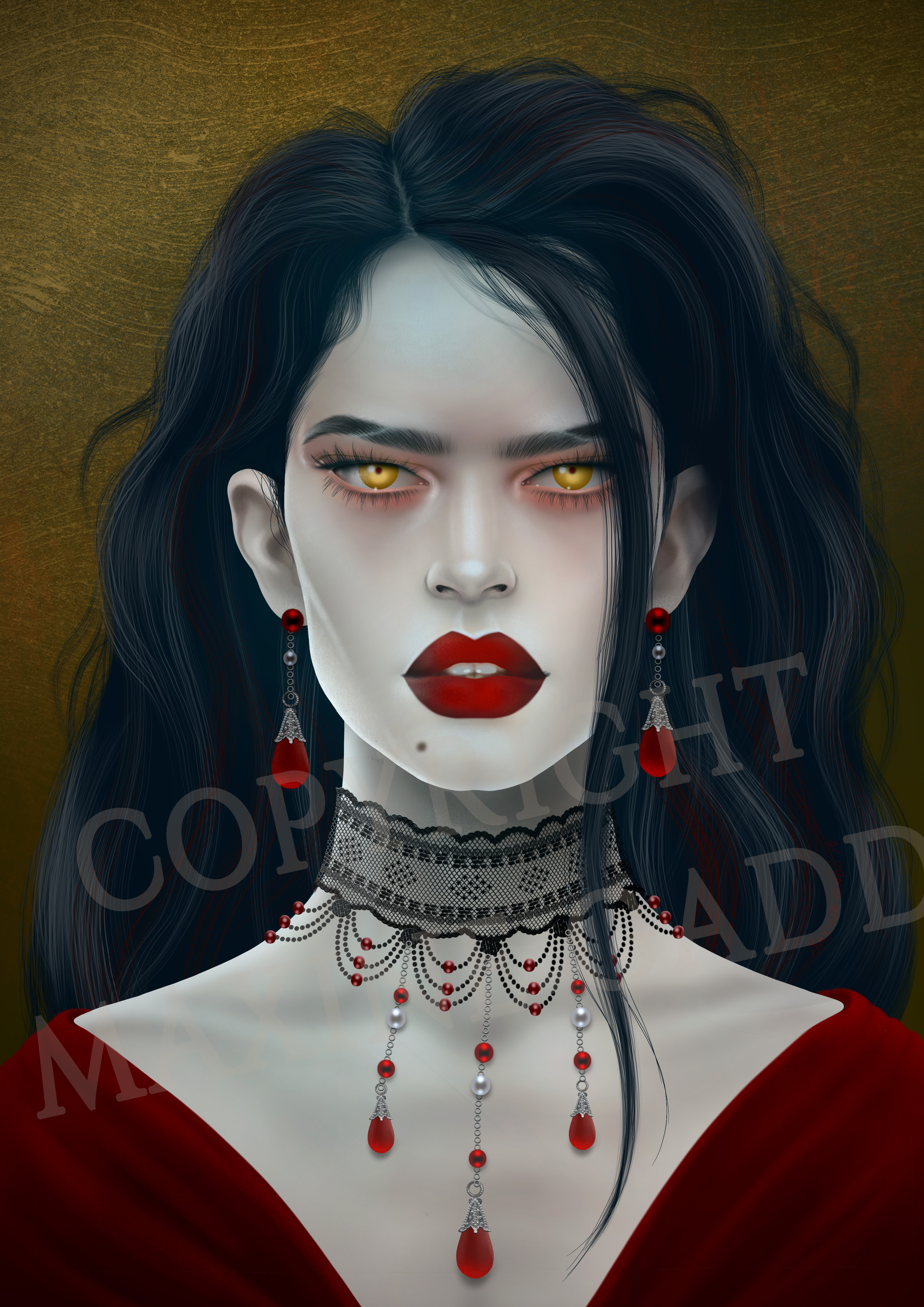 Red_Velvet