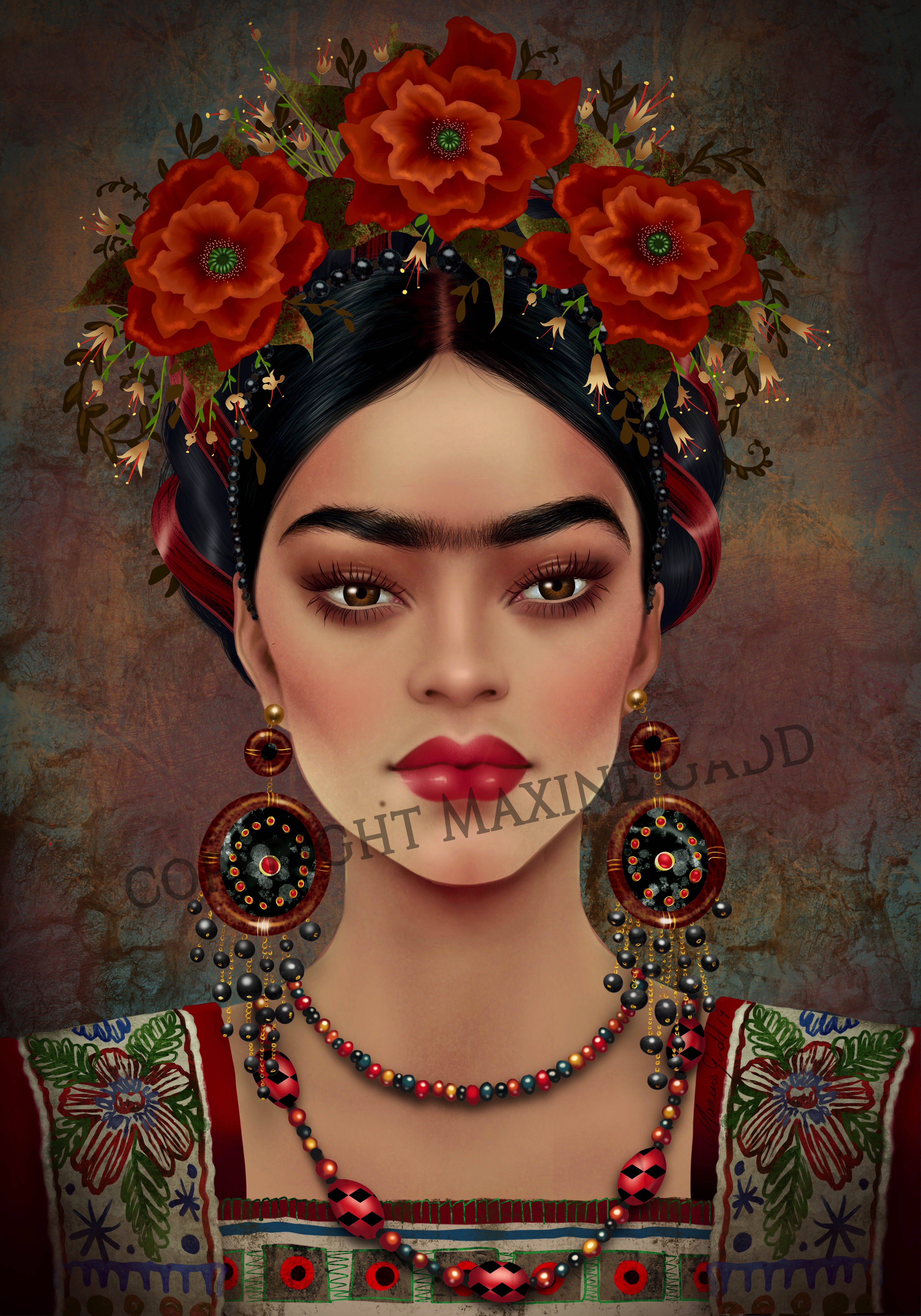 Catilina