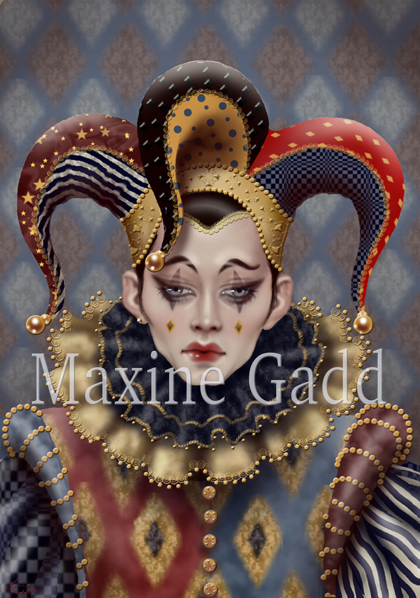 Jester