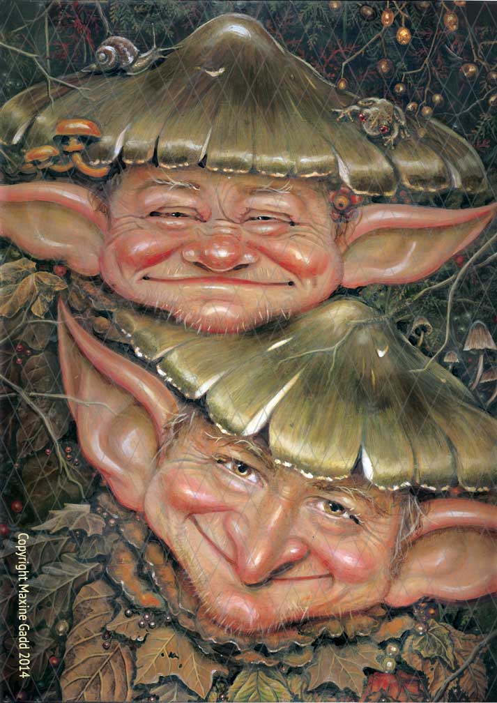 Mushroom-pixies-2