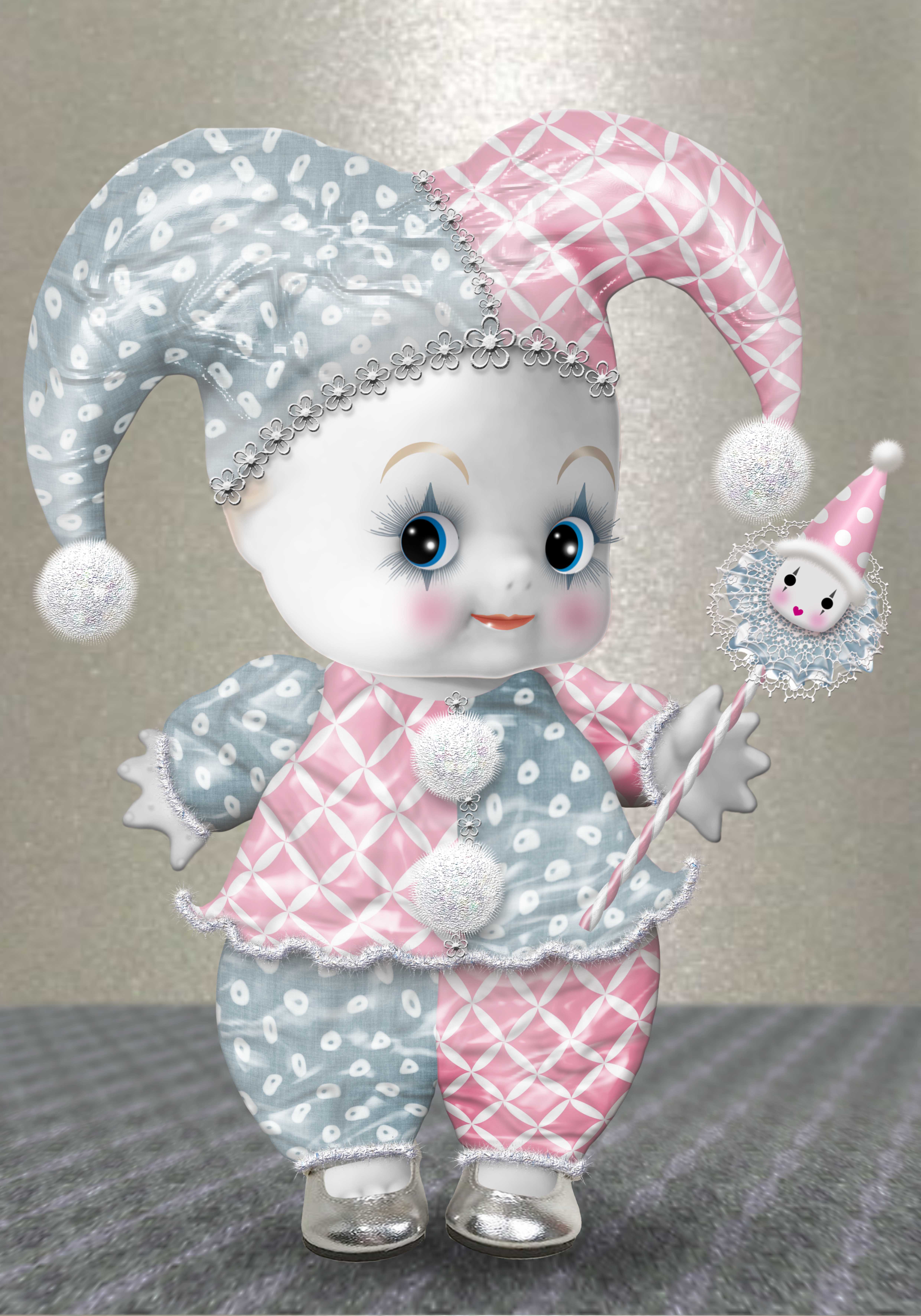 Bonbon
