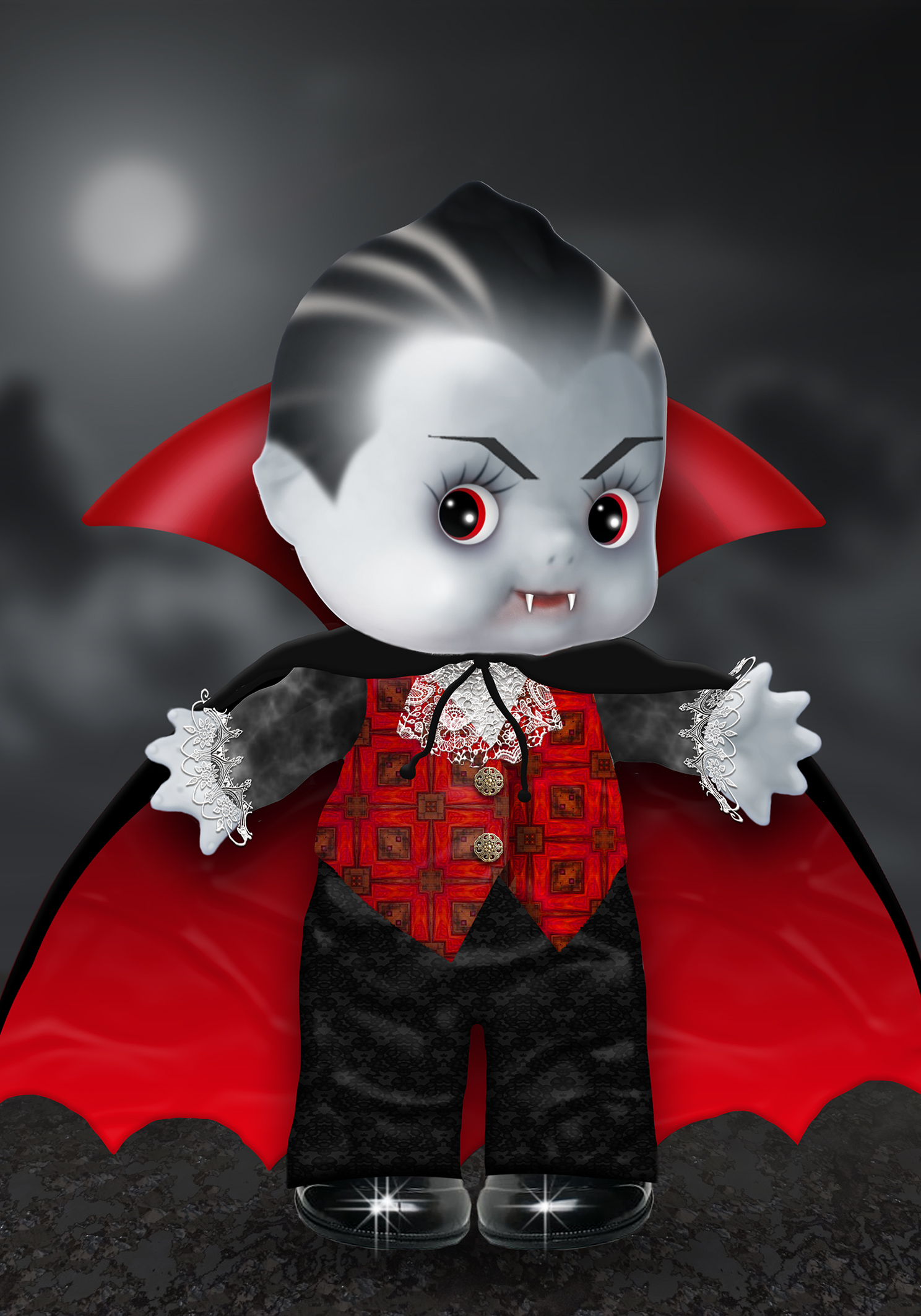 Vlad