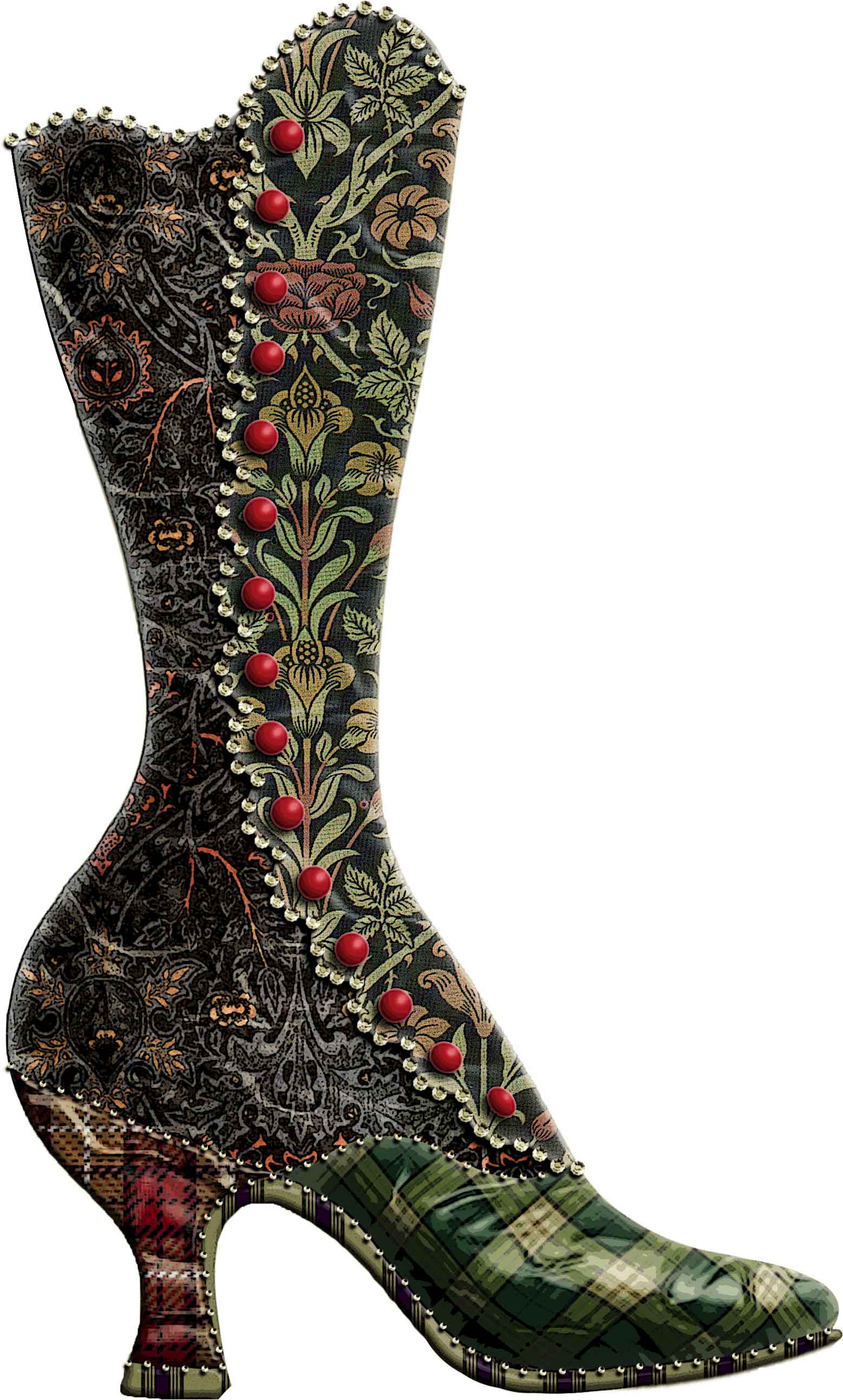 Christmas Stocking
